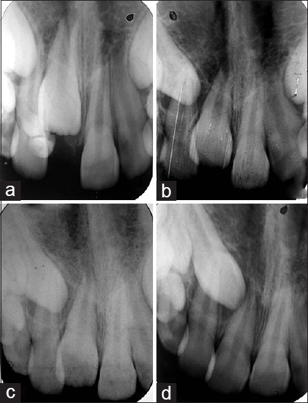 Figure 7