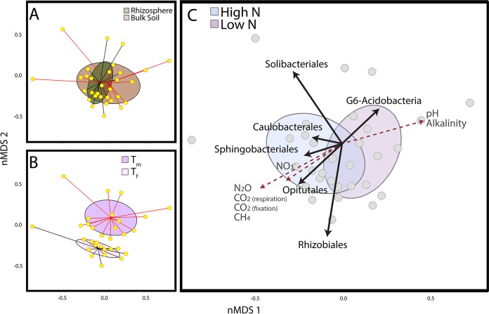 FIG 2 