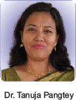 graphic file with name JOCR-13-121-g012.gif