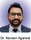 graphic file with name JOCR-13-121-g009.gif