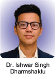 graphic file with name JOCR-13-121-g010.gif