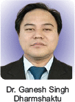 graphic file with name JOCR-13-121-g008.gif
