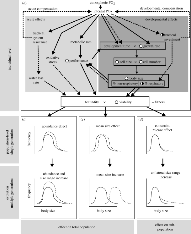 Figure 2.