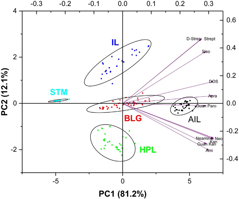 Fig. 7