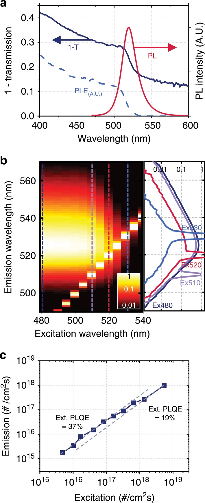 Fig. 1