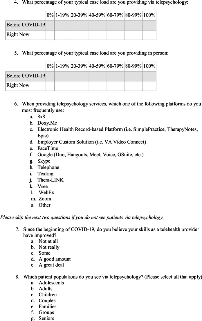 graphic file with name 42843_2020_24_Figb_HTML.jpg