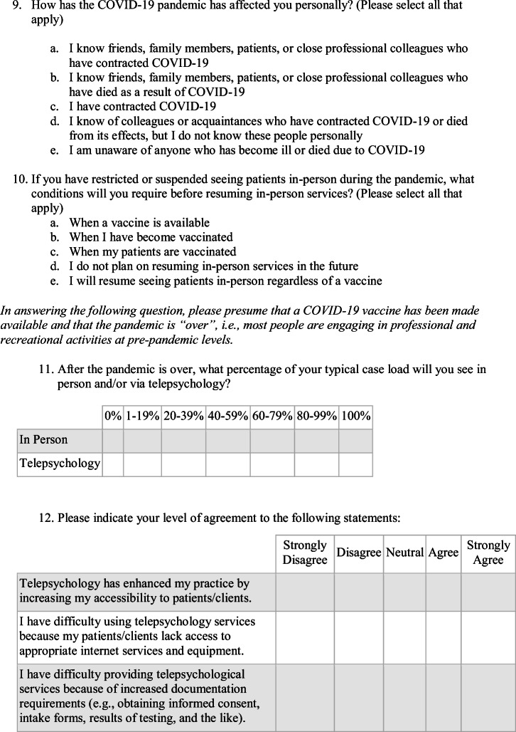 graphic file with name 42843_2020_24_Figc_HTML.jpg