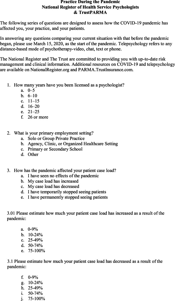 graphic file with name 42843_2020_24_Figa_HTML.jpg