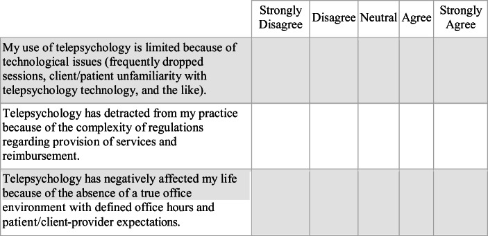 graphic file with name 42843_2020_24_Figd_HTML.jpg