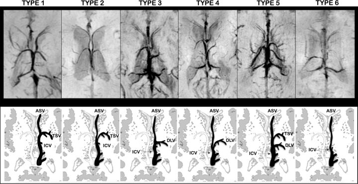 Fig 2.