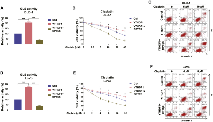 Figure 6