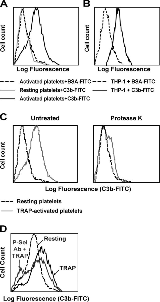 Figure 3.