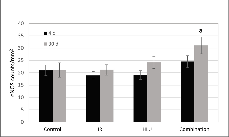 Figure 5: