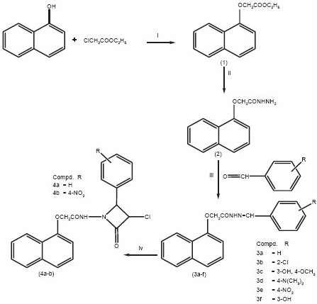 Scheme 1