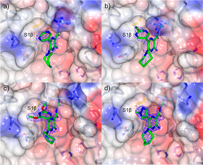 Figure 5.