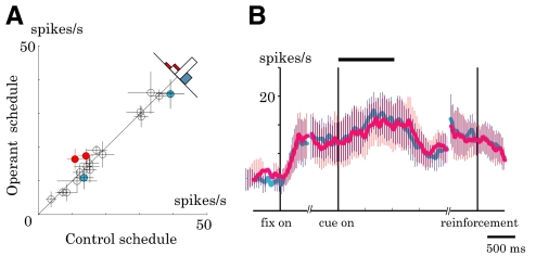 Fig. 10.