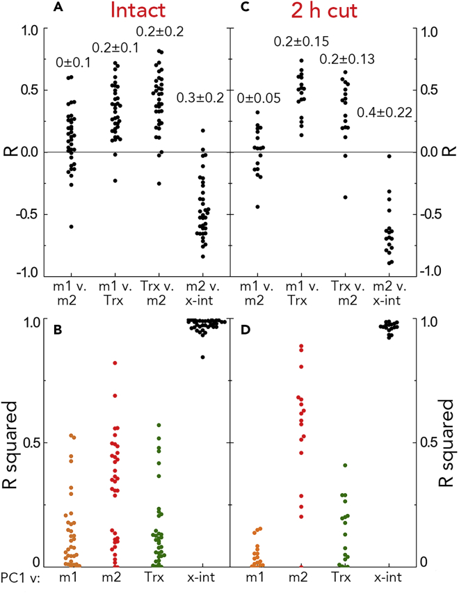 Figure 5