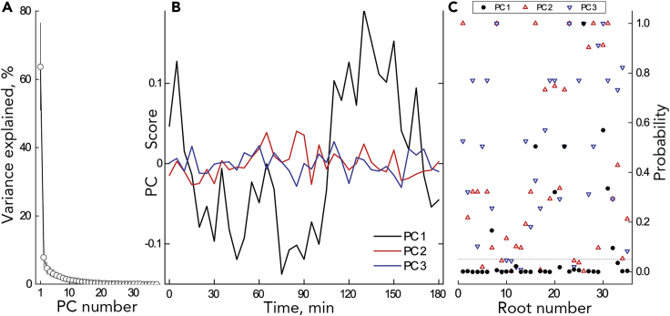 Figure 3