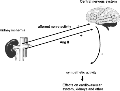 Fig. 2