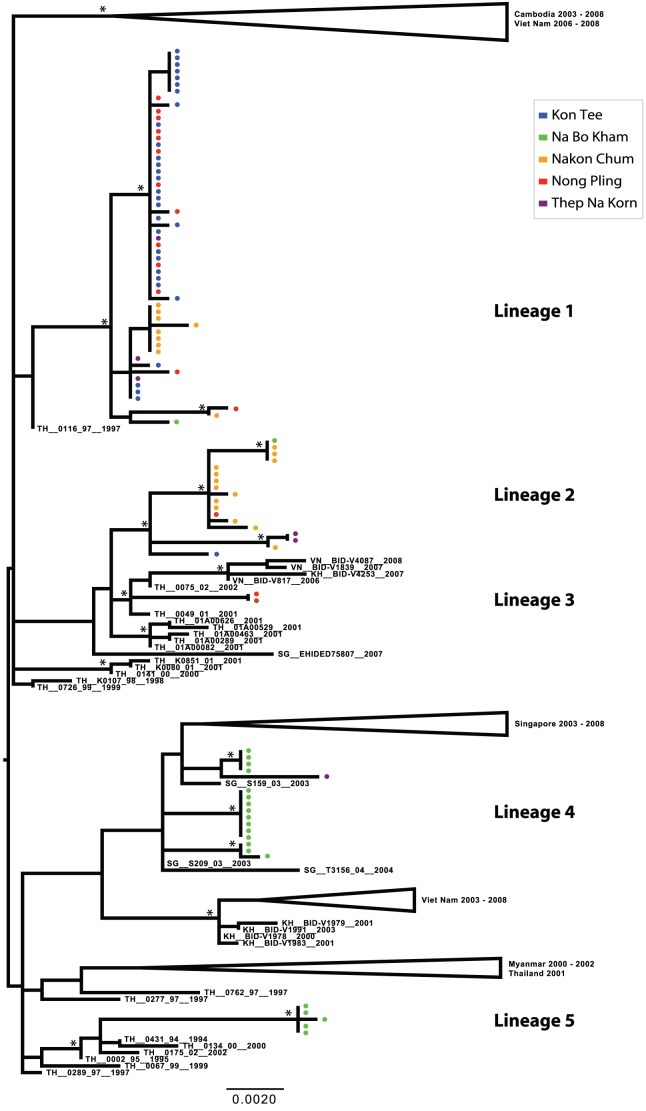 Figure 4