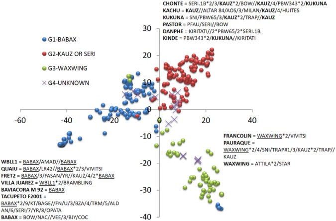 Figure 2