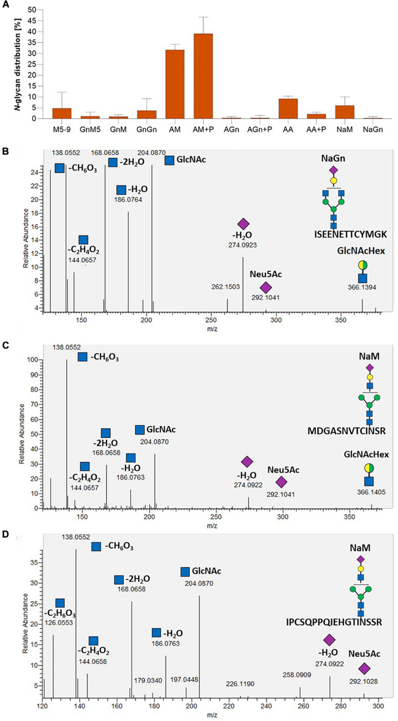 FIGURE 11