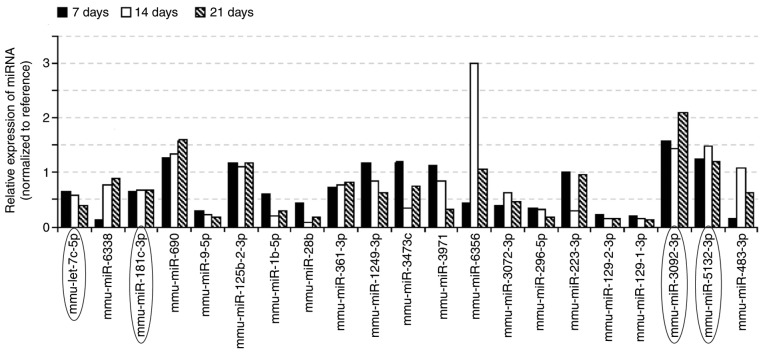 Figure 3.