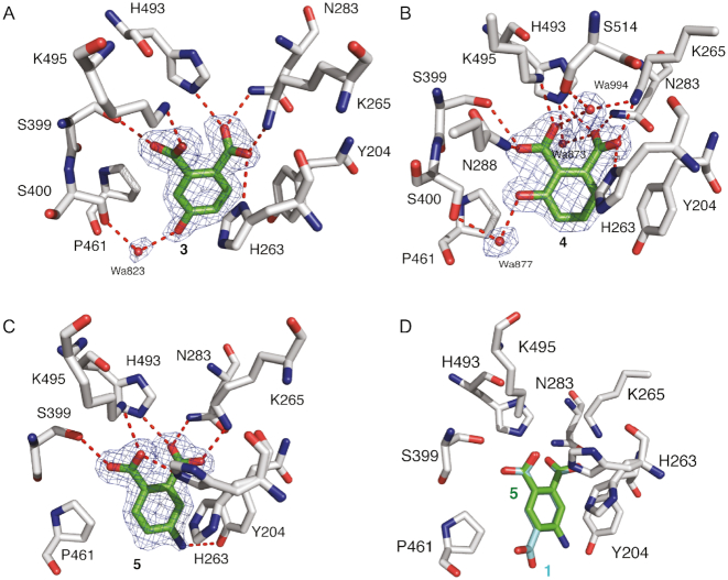 Figure 6.