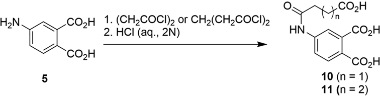 Scheme 3.