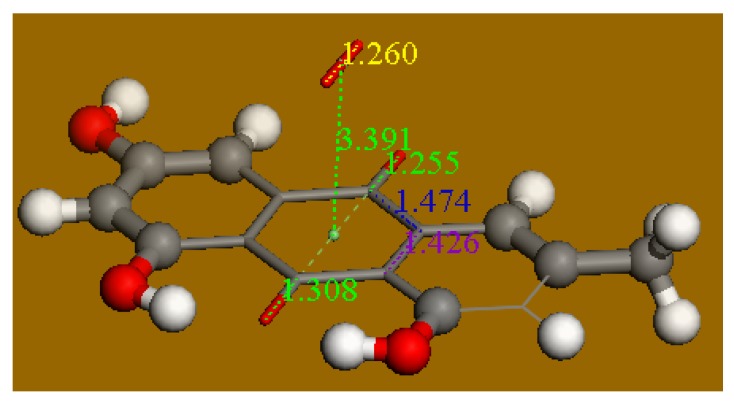 Figure 9