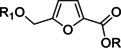 graphic file with name OPEN-9-1135-g024.jpg