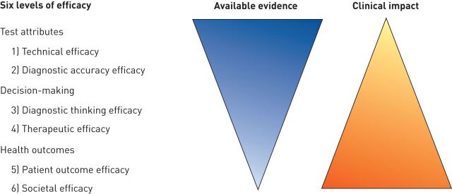 FIGURE 1