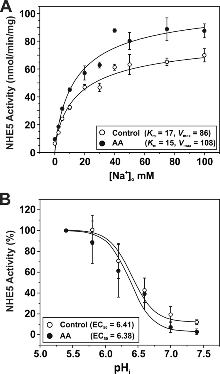 FIGURE 11.