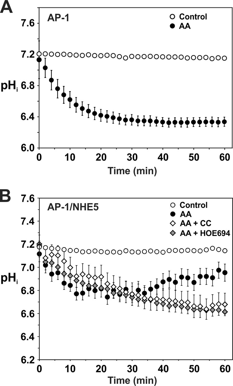 FIGURE 10.