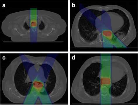 Fig. 5