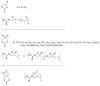 Scheme 4