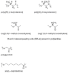 Scheme 7