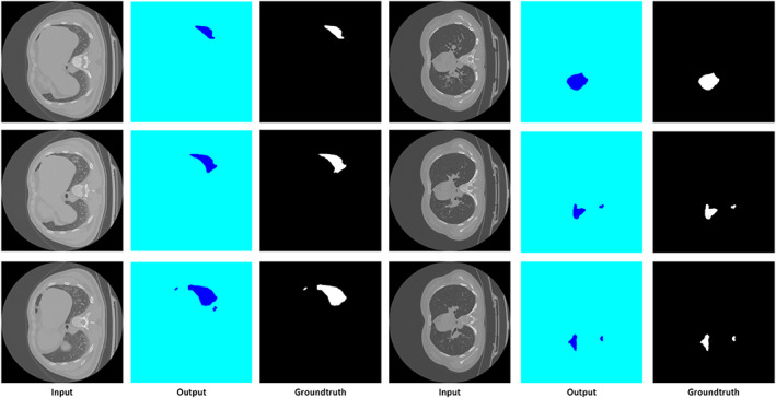 FIGURE 4