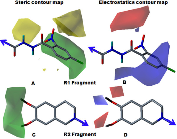 Figure 10