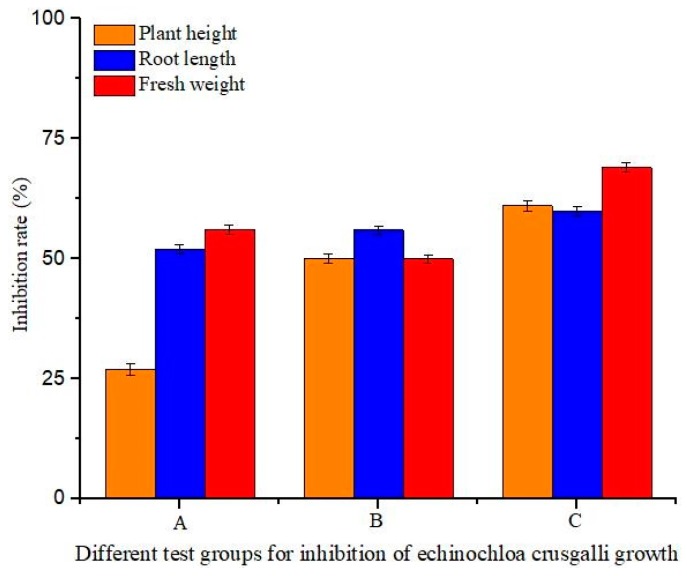 Figure 11