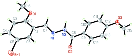 Fig. 1.