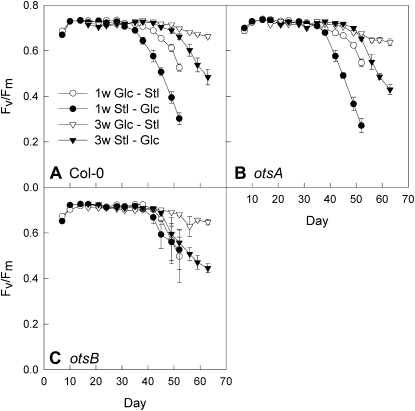 Figure 9.