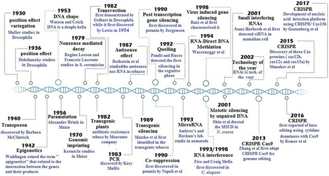 FIGURE 1