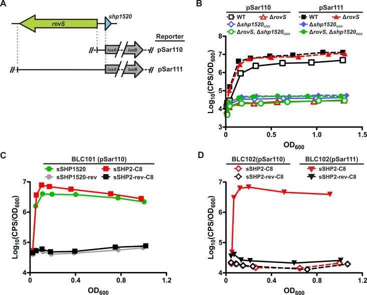 FIG 3 