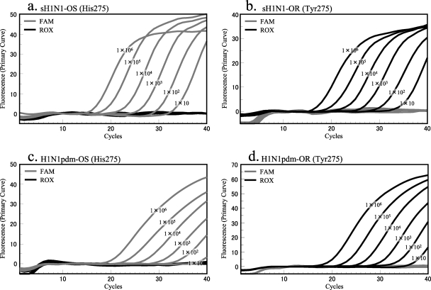 FIG. 1.