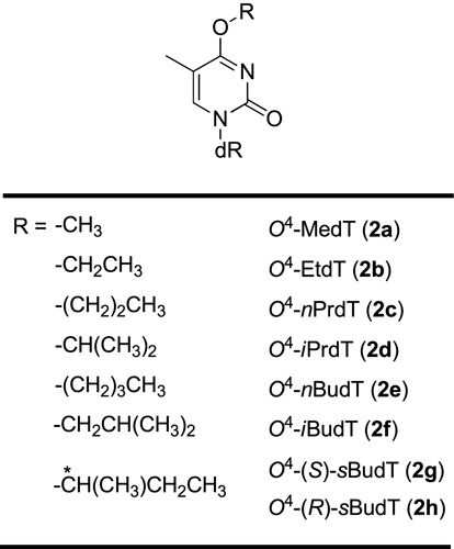 Scheme 1.