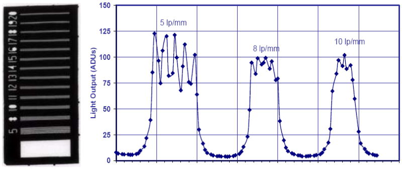 Fig. 5