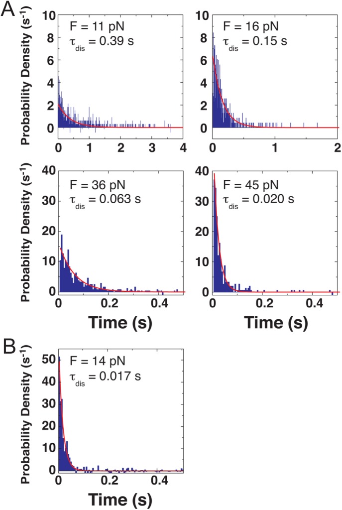 FIGURE 4: