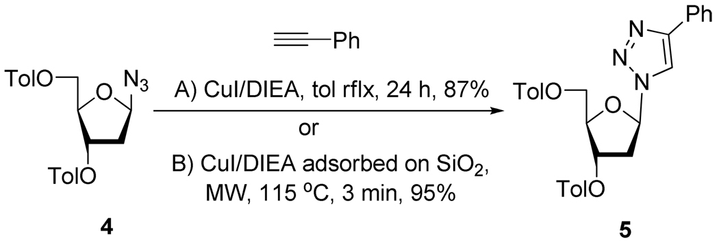 Scheme 5