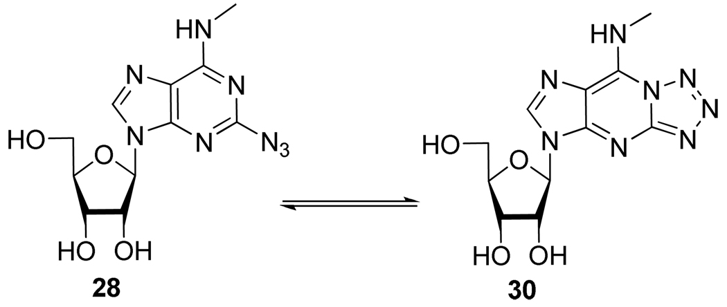 Scheme 14